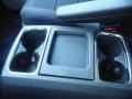 Dark Titanium Metallic - Grand Caravan SXT Photo No. 15
