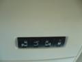 Dark Titanium Metallic - Grand Caravan SXT Photo No. 16