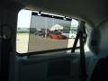 Dark Titanium Metallic - Grand Caravan SXT Photo No. 17