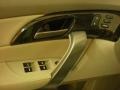 Sterling Gray Metallic - MDX Technology Photo No. 9