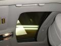Sterling Gray Metallic - MDX Technology Photo No. 10