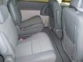 2010 Blackberry Pearl Chrysler Town & Country LX  photo #20