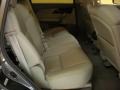 Sterling Gray Metallic - MDX Technology Photo No. 17