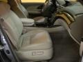Sterling Gray Metallic - MDX Technology Photo No. 18