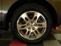 Sterling Gray Metallic - MDX Technology Photo No. 19
