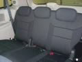 2010 Dark Titanium Metallic Dodge Grand Caravan SE  photo #3