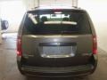 Dark Titanium Metallic - Grand Caravan SE Photo No. 8