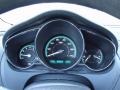 Summit White - Malibu LT Sedan Photo No. 20