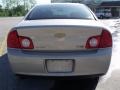 Gold Mist Metallic - Malibu LS Sedan Photo No. 4