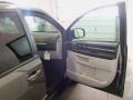 2010 Dark Titanium Metallic Dodge Grand Caravan SE  photo #21