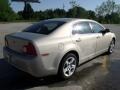 Gold Mist Metallic - Malibu LS Sedan Photo No. 5