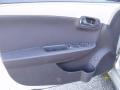 Gold Mist Metallic - Malibu LS Sedan Photo No. 10