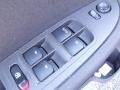 Gold Mist Metallic - Malibu LS Sedan Photo No. 11