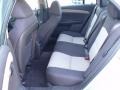 Gold Mist Metallic - Malibu LS Sedan Photo No. 12