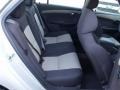Gold Mist Metallic - Malibu LS Sedan Photo No. 14