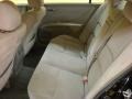 Onyx Black - Maxima 3.5 SE Photo No. 13