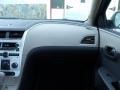 Gold Mist Metallic - Malibu LS Sedan Photo No. 16