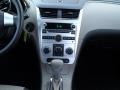 Gold Mist Metallic - Malibu LS Sedan Photo No. 17