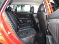 True Red - MAZDA3 MAZDASPEED3 Grand Touring Photo No. 10