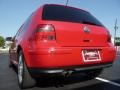 Tornado Red - GTI 1.8T Photo No. 14