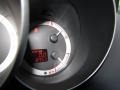 True Red - MAZDA3 MAZDASPEED3 Grand Touring Photo No. 20