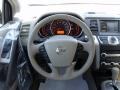 Tinted Bronze Metallic - Murano SL Photo No. 12