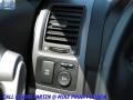 2007 Glacier Blue Metallic Honda CR-V EX-L 4WD  photo #20