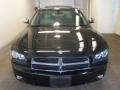 2006 Brilliant Black Crystal Pearl Dodge Charger R/T  photo #14