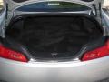 Liquid Platinum Metallic - G 35 Coupe Photo No. 17