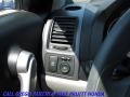 2007 Glacier Blue Metallic Honda CR-V LX 4WD  photo #19