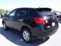 Wicked Black - Rogue S 360 Value Package Photo No. 3