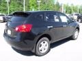 Wicked Black - Rogue S 360 Value Package Photo No. 5