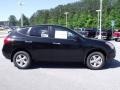 Wicked Black - Rogue S 360 Value Package Photo No. 6