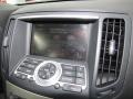 Liquid Platinum Silver - G 35 Journey Sedan Photo No. 13