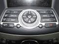 Liquid Platinum Silver - G 35 Journey Sedan Photo No. 14