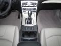 Liquid Platinum Silver - G 35 Journey Sedan Photo No. 15