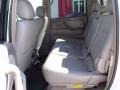 Natural White - Tundra SR5 Double Cab Photo No. 13