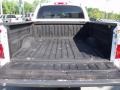 Natural White - Tundra SR5 Double Cab Photo No. 14