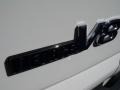 Natural White - Tundra SR5 Double Cab Photo No. 15