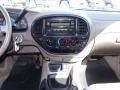 Natural White - Tundra SR5 Double Cab Photo No. 19