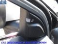 Silver Metallic - S80 T6 AWD Photo No. 12