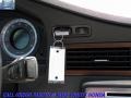 Silver Metallic - S80 T6 AWD Photo No. 23