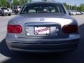 2004 Diamond Silver Kia Amanti   photo #4