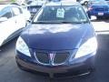 Midnight Blue Metallic - G6 GT Sedan Photo No. 2