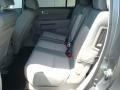 2009 Sterling Gray Metallic Honda Pilot EX  photo #9