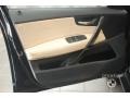 Jet Black - X3 3.0si Photo No. 11