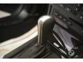 Jet Black - X3 3.0si Photo No. 18