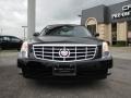 2007 Black Raven Cadillac DTS Sedan  photo #2