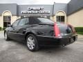 Black Raven - DTS Sedan Photo No. 5