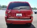 Vivid Red Metallic - Mariner Premier Photo No. 5